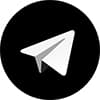 pictur of telegram