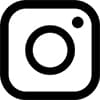 picture of instagram